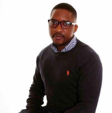 Ryan Manyika